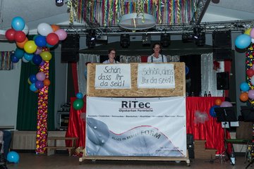 Bild 202 - Latuff Wiemersdorf 2019